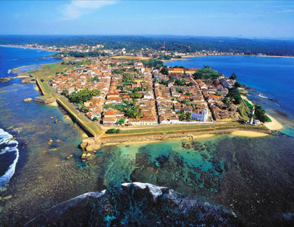 QQ音乐逐梦盛典唱响年轻声浪，圆满收官